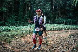 BIB: 
                            <button type="button" onclick="openModal(25937469)" class="btn btn-primary btn-sm float-right btn-popup" data-toggle="modal" data-target=".modal-high-quality">
                        <i class="fas fa-shopping-cart"></i> Add to Cart
                    </button>
                                            <button type="button" onclick="isThisMe(25937469, true)" class="btn btn-success btn-sm float-right btn-popup btn-isme hidden" data-toggle="tooltip" data-placement="bottom" title="นี่คือรูปของคุณใช่ไหม คลิกที่นี่เพื่อเอาเข้าอัลบั้ม">
                        <i class="fas fa-plus"></i> Add to album
                    </button>
                    <button type="button" onclick="isThisMe(25937469, false)" class="btn btn-warning btn-sm float-right btn-popup btn-isnotme hidden">
                        <i class="fas fa-ban"></i> Remove from album
                    </button>